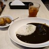 カレー屋 ボングー NEWoMan新宿店 