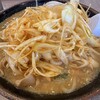 なりたけ 津田沼店