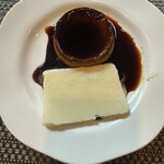 ビストロ・カシュカシュ - 