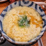 ニブンノキュー - 