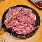 ニブンノキュー - 