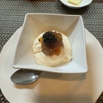 ビストロ・カシュカシュ