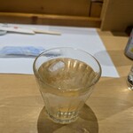 山の仙人 淳  - 仙人酒！うぇーい！