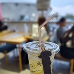 利府珈琲茶寮 - 