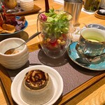 レストラン ママ - 