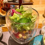 レストラン ママ - 