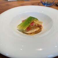 西麻布 香宮 - 