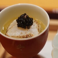 たきや - 