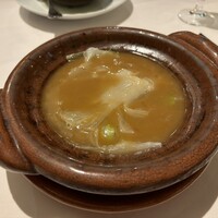 ワキヤ 一笑美茶樓 - 
