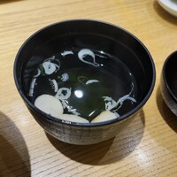 すし京辰 恵比寿店 - 