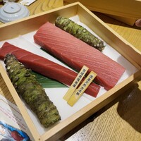 すし京辰 恵比寿店 - 
