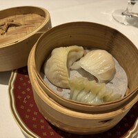 ワキヤ 一笑美茶樓 - 