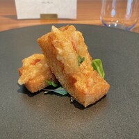 西麻布 香宮 - 