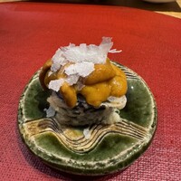 天ぷら もっこす - 