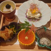たきや - 