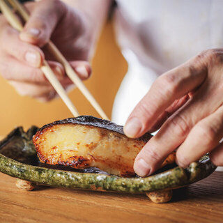 全席個室 海鮮居酒屋 魚匠_1