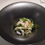 Spice & Dining KALA - 