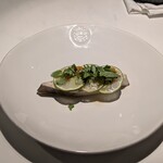 Spice & Dining KALA - 