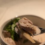 Spice & Dining KALA - 