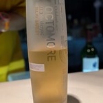 Spice & Dining KALA - 