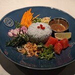 Spice & Dining KALA - 