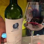 Spice & Dining KALA - 