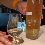 Spice & Dining KALA - 