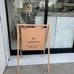 MC apartment - 
