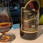 Spice & Dining KALA - 