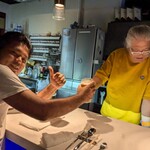 Spice & Dining KALA - 