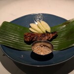 Spice & Dining KALA - 