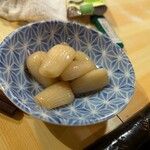 すずや - 自家製らっきょ