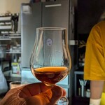 Spice & Dining KALA - 