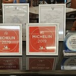 RUENTON COFFEESHOP - 