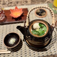 玄菜壱上 - 