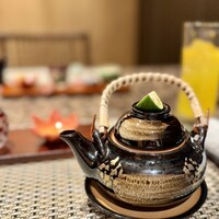 玄菜壱上 - 