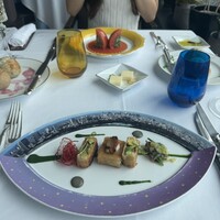 モナリザ 丸の内店 - 