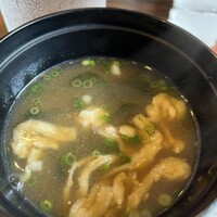 英多郎寿司 - 