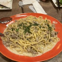 GAZZO - 