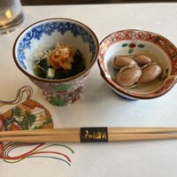 英多郎寿司 - 