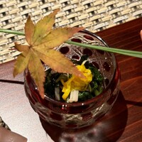 玄菜壱上 - 