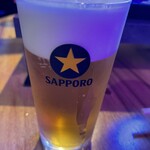 和牛焼肉食べ放題 ヤキニクギャング - 