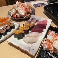 有楽町かきだ - 