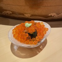 有楽町かきだ - 