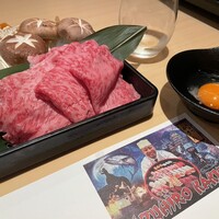 有楽町かきだ - 