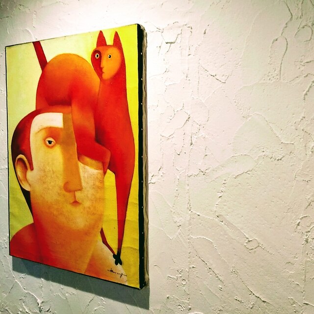 口コミ一覧 : matsuの写真