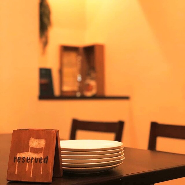 口コミ一覧 : matsuの写真