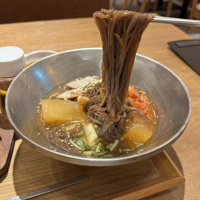 VEGEGO Onureshikutan &amp; Cafe I-Asu Kasugai Ten photo 3