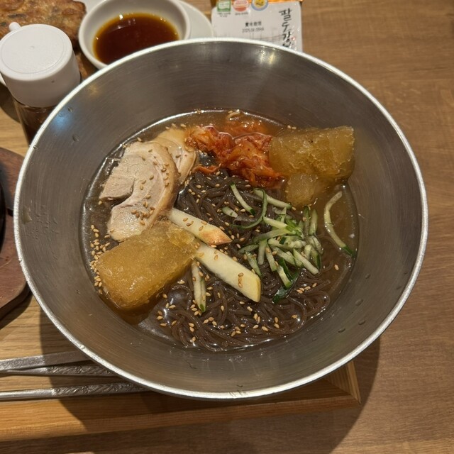 VEGEGO Onureshikutan &amp; Cafe I-Asu Kasugai Ten photo 2