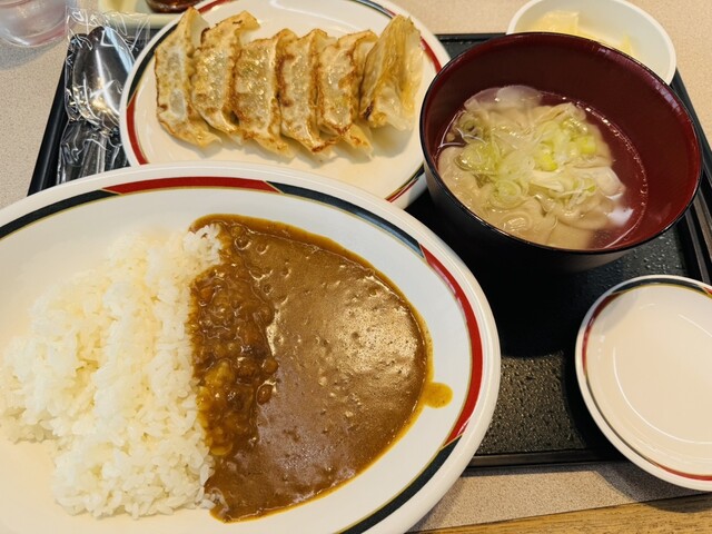 Miyoshino Sakaemachiten photo 3